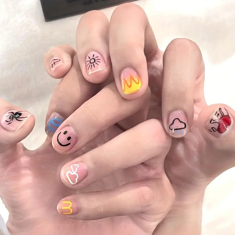 Thumbnail 5