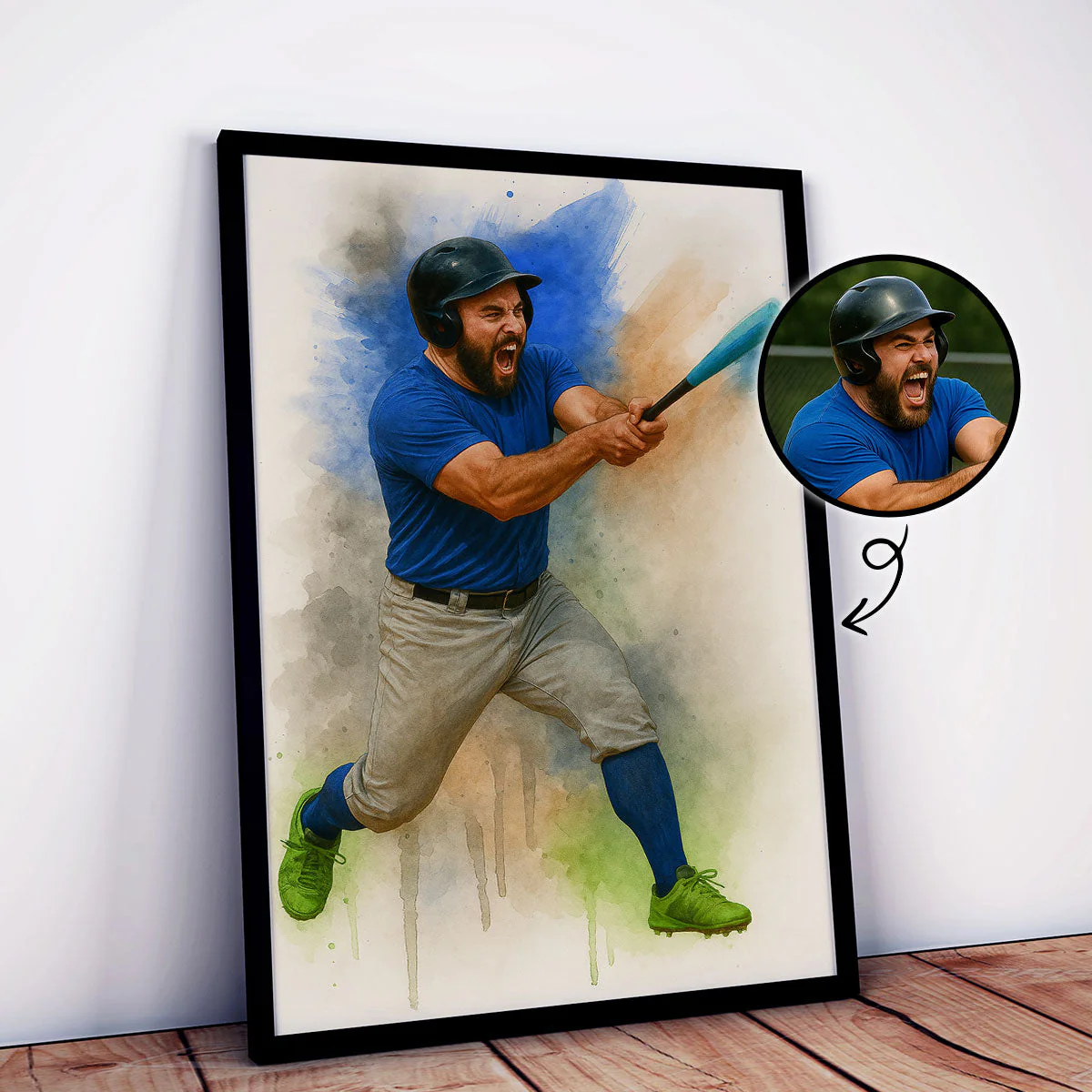 Thumbnail 7