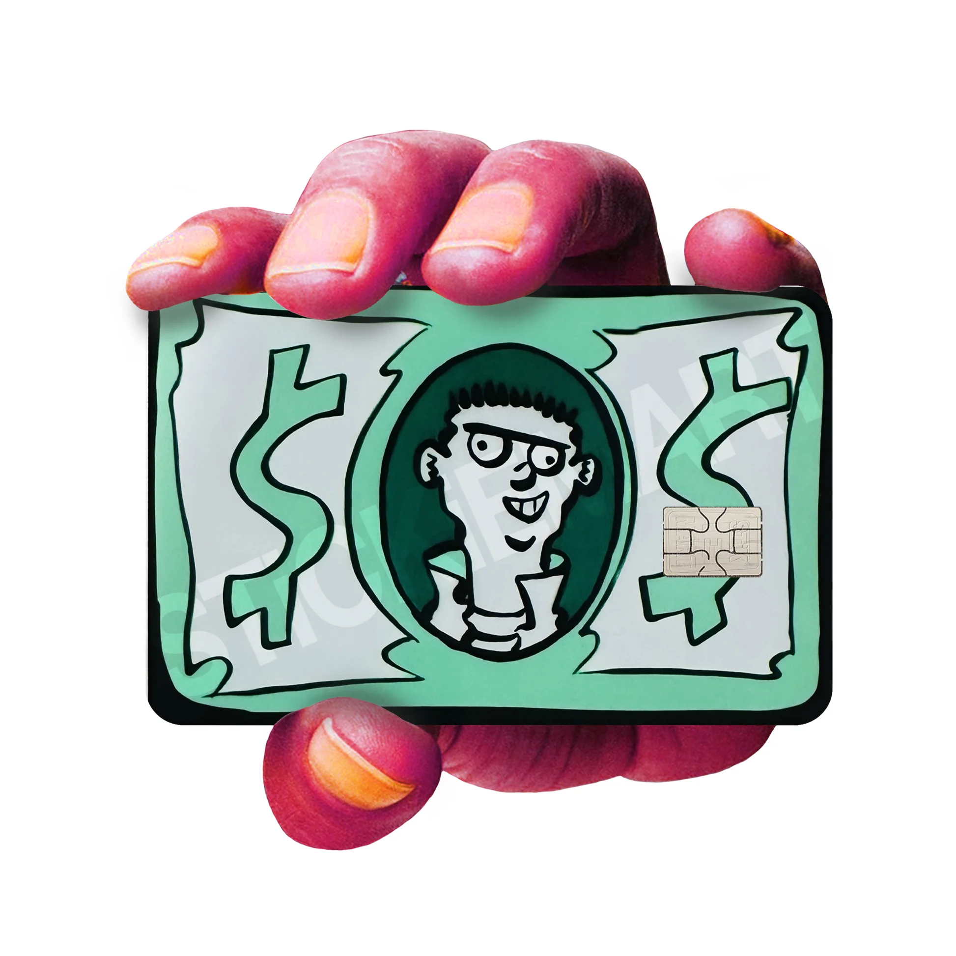 Thumbnail 13