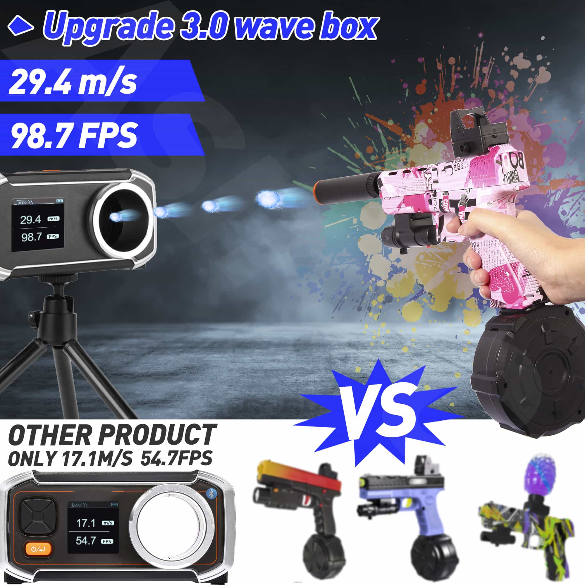Thumbnail 8