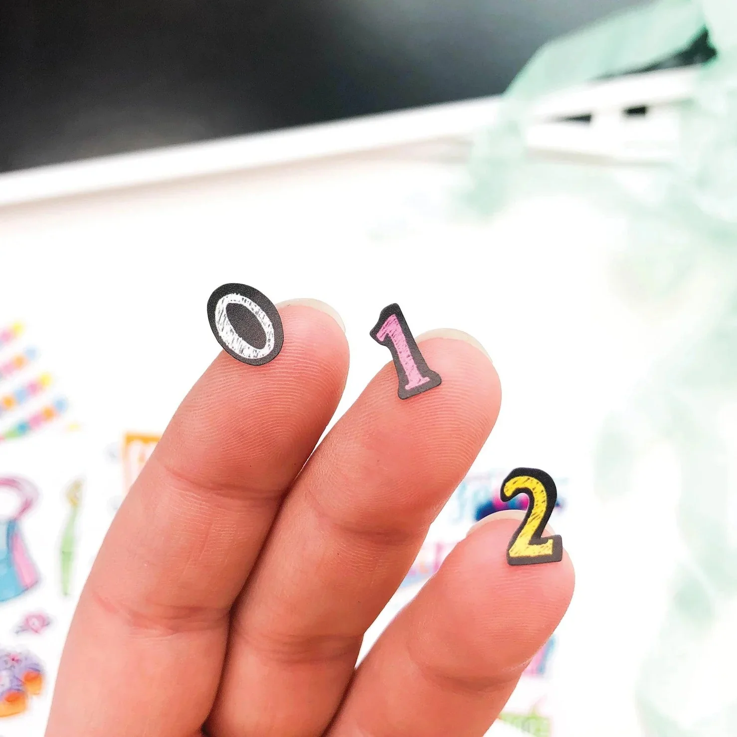 Thumbnail 3