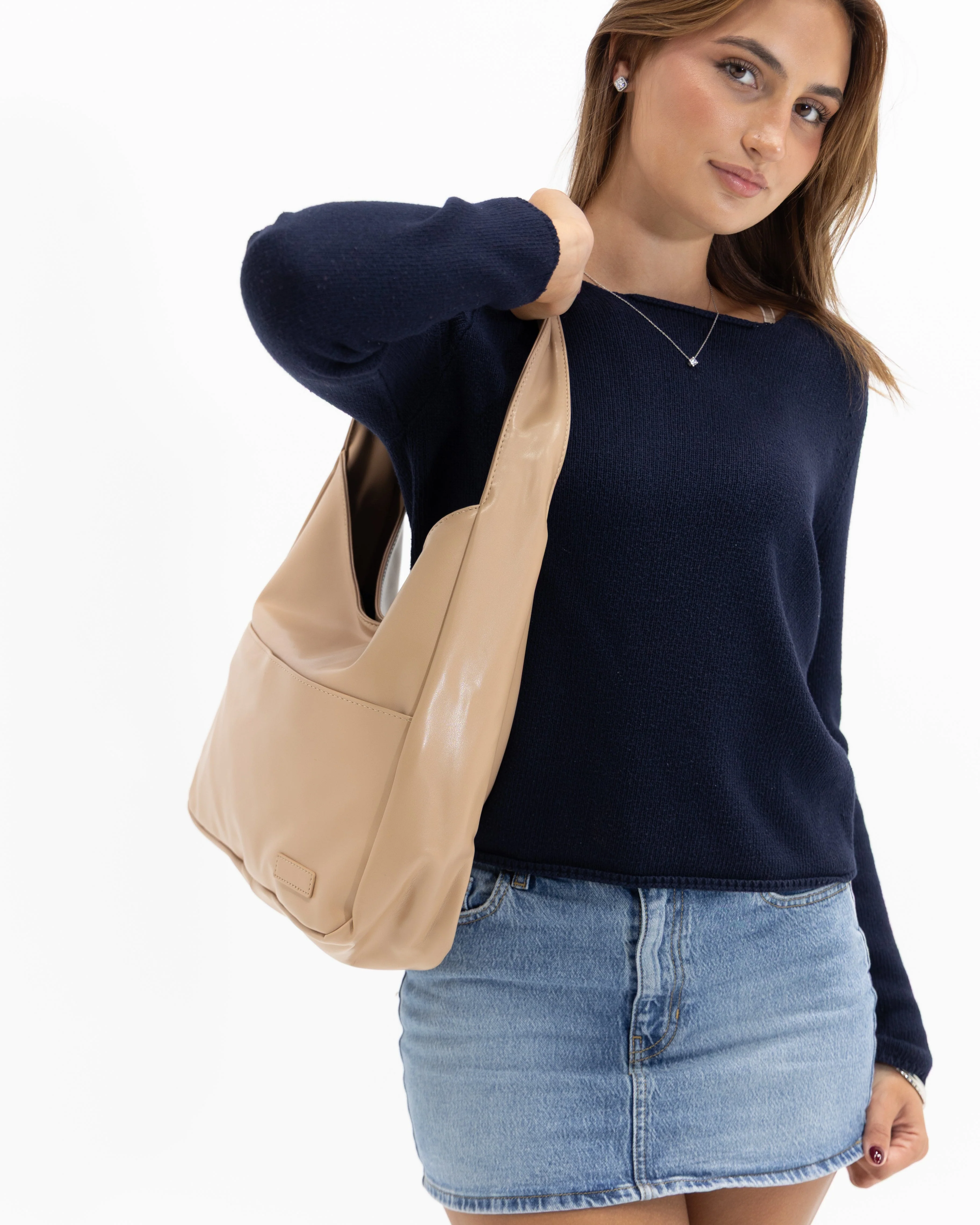 Thumbnail 22